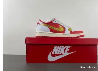 1 AIR JORDAN Low 0703
